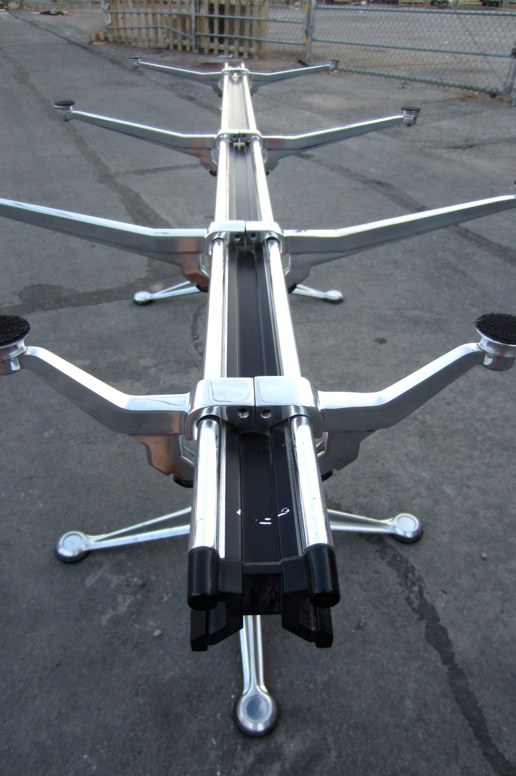 会议台|实木会议台|办公家具|华体会体育官方在线官网家具|伯迪克会议洽谈台